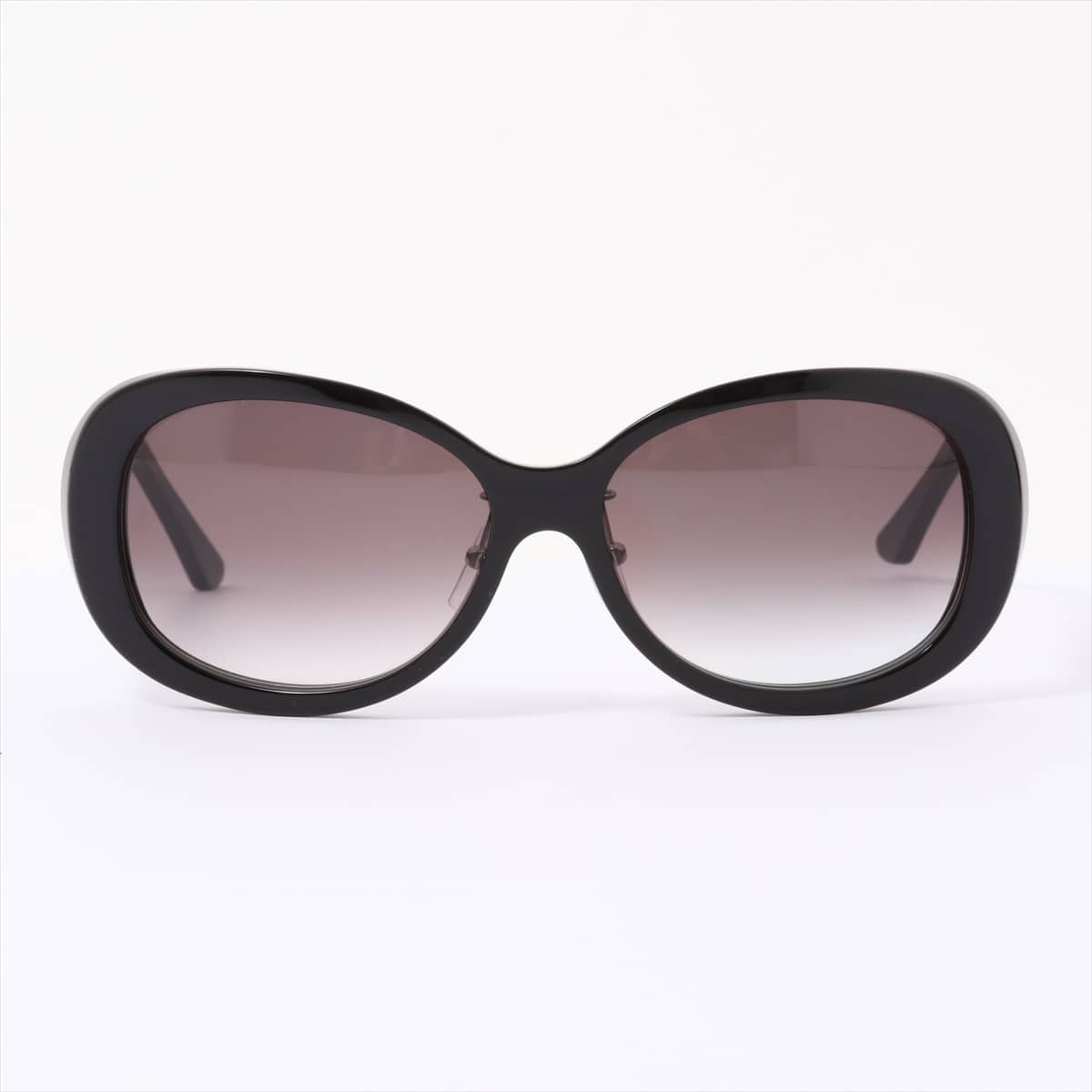Cartier T8200739 Sunglasses Plastic Black
