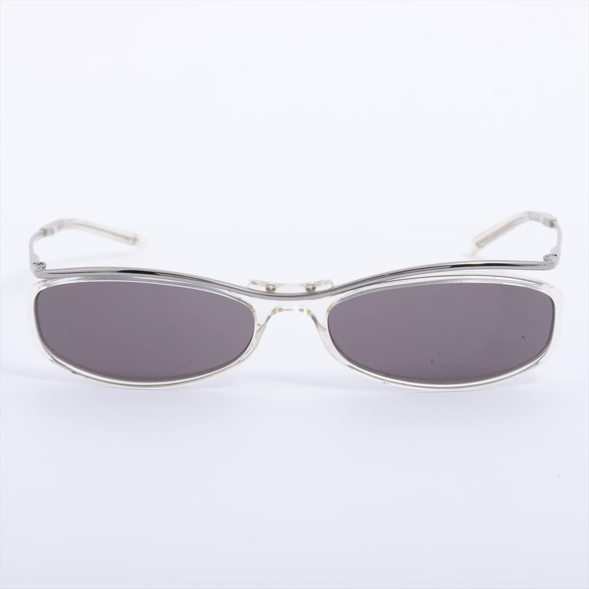 Gucci Sunglasses Plastic GG1663/S