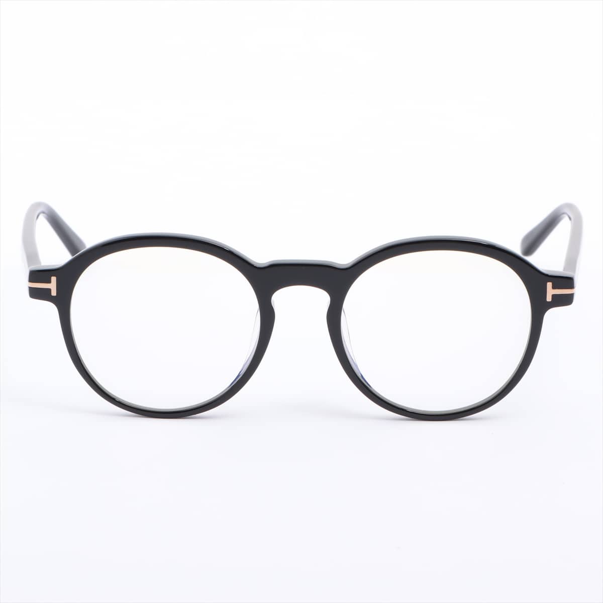 Tom Ford Glasses Plastic