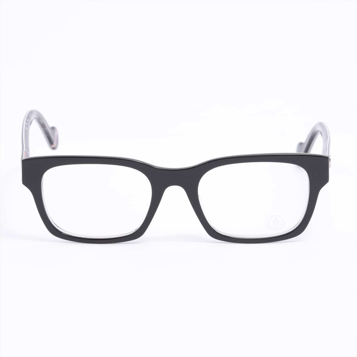 Moncler Glasses Plastic