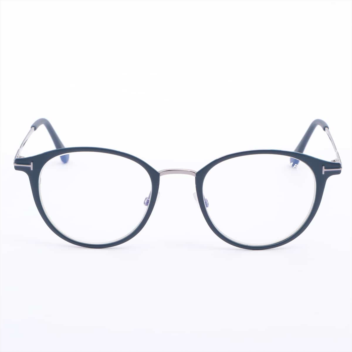 Tom Ford Glasses Plastic