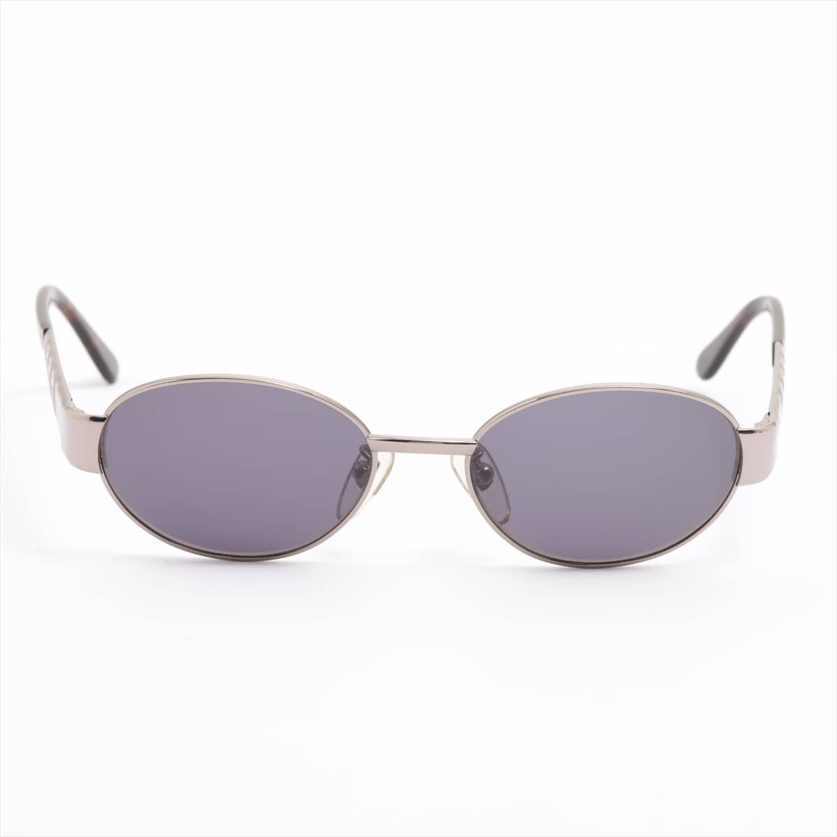 Fendi Sunglasses Plastic SL7166