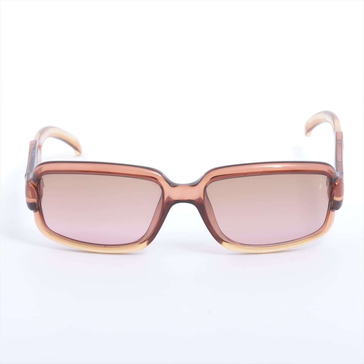 Gucci Sunglasses Plastic GG2475
