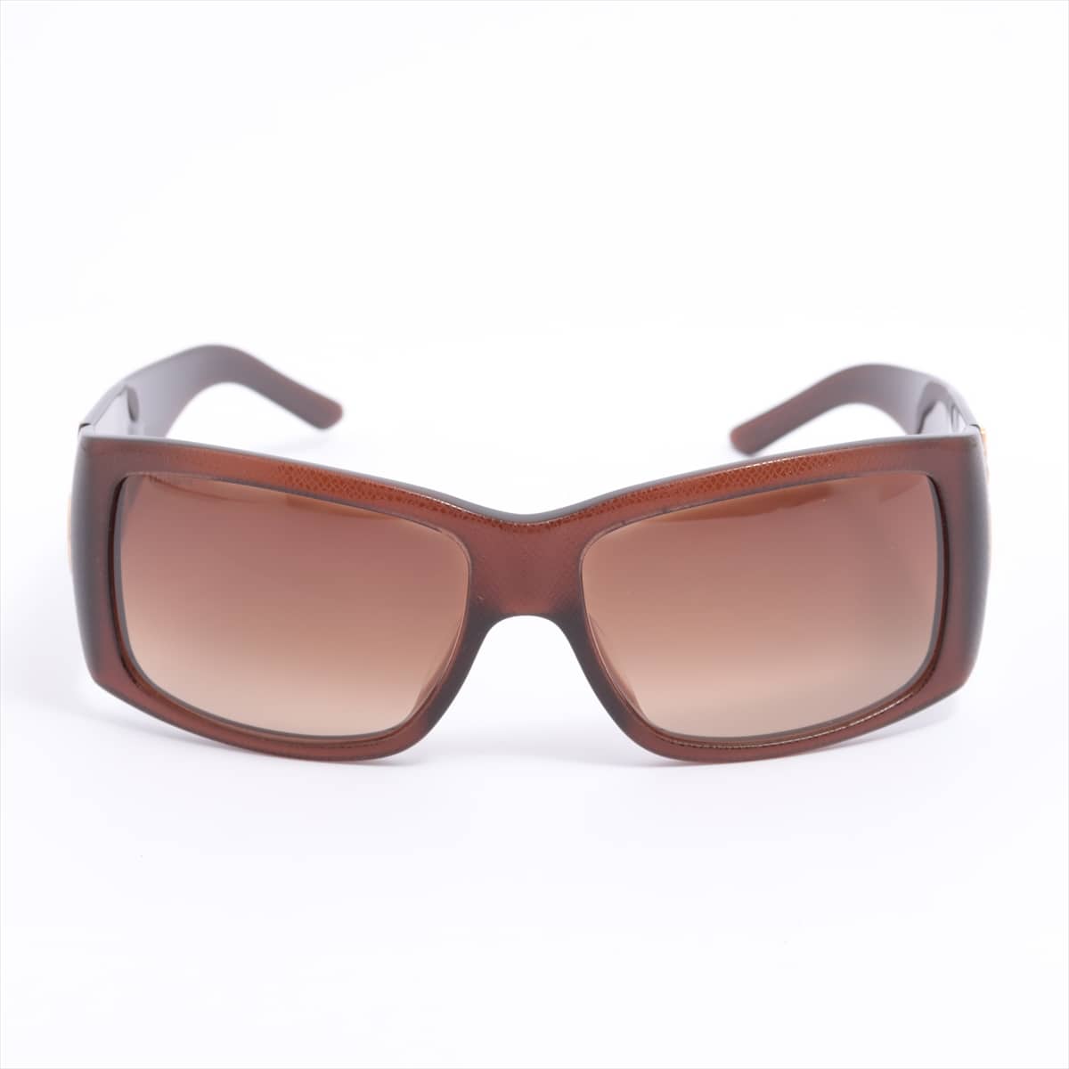 Prada Sunglasses Plastic SPR11I