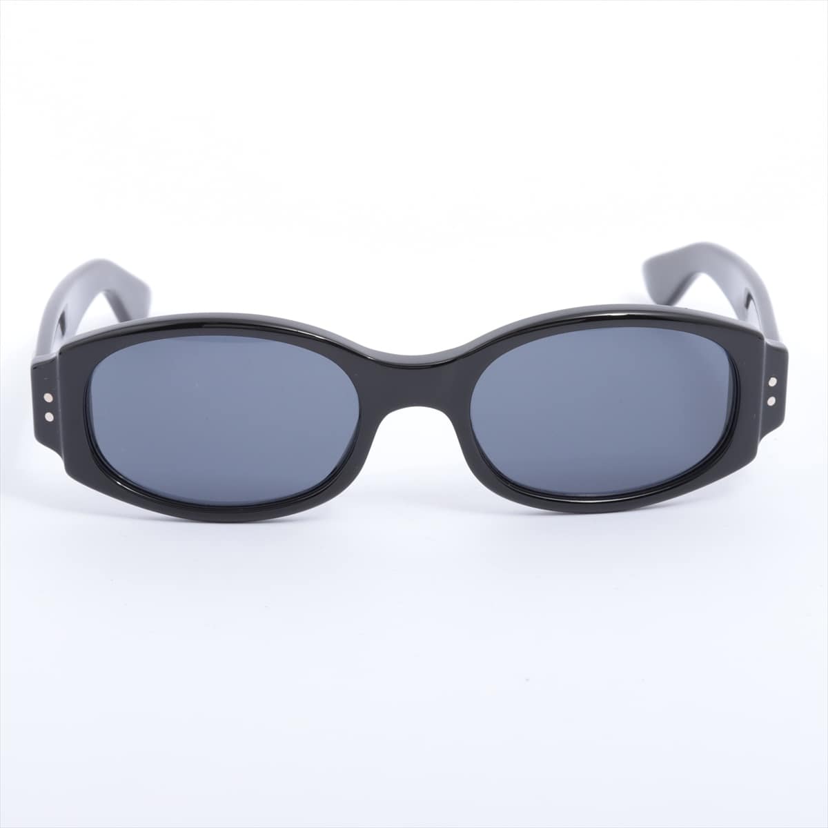 Gucci Sunglasses Plastic Black GG2417N/S