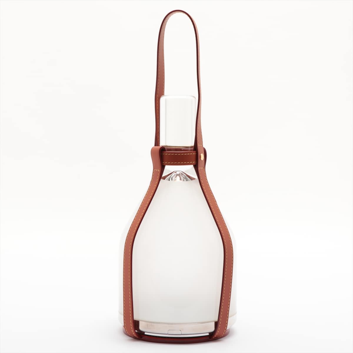Louis Vuitton R99648 bell lamp Edward Barbour and Jay Osgabby Other Glass NOMAD COLLECTION