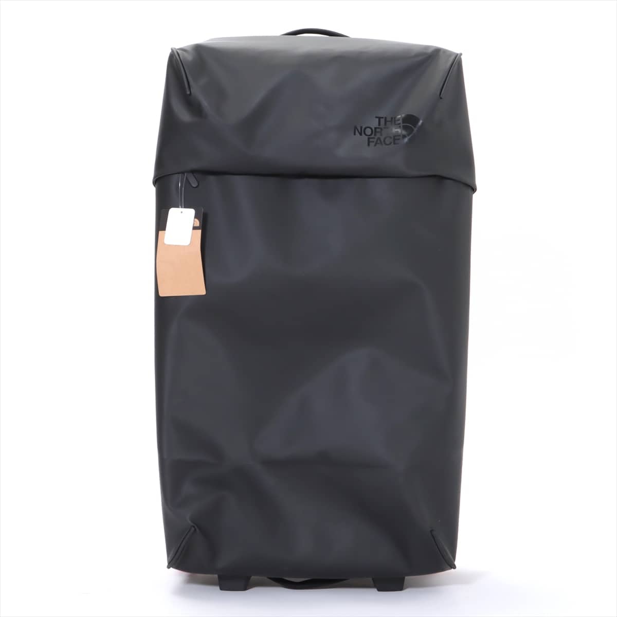 The North Face Carry case Black Stratoliner L