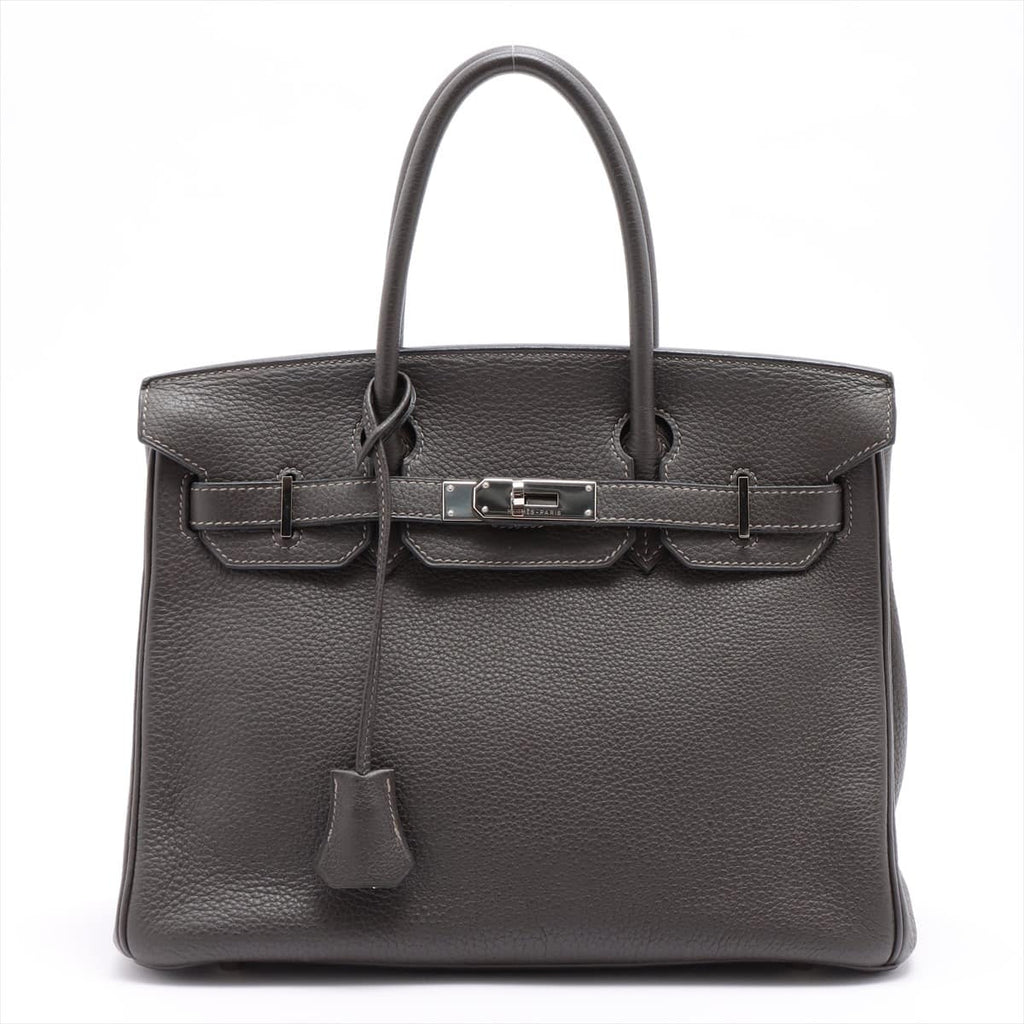 Hermès Bags｜Page 4Allu USA｜The Home of Pre-Loved Luxury Fashion