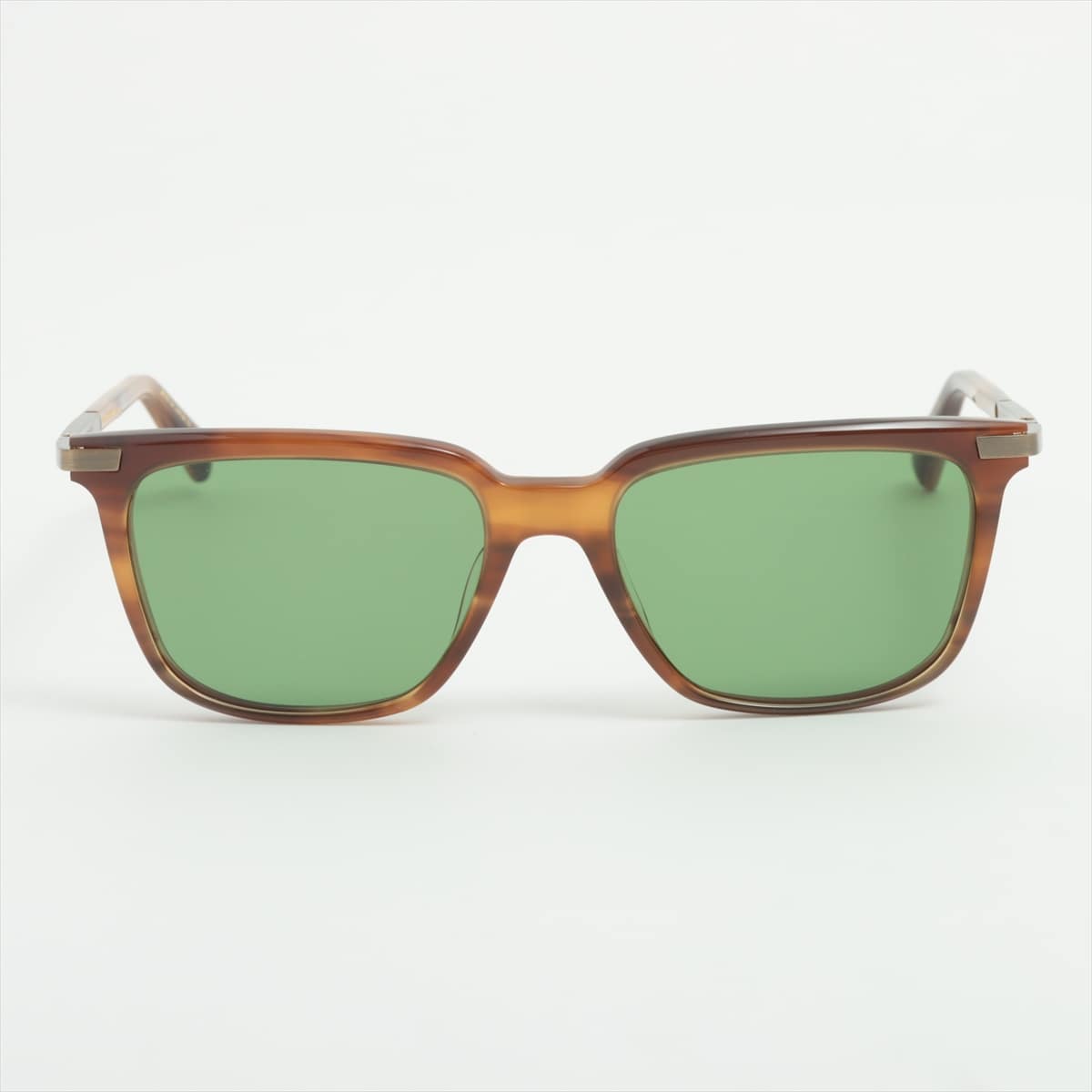 DITA Cooper Sunglasses Plastic Brown