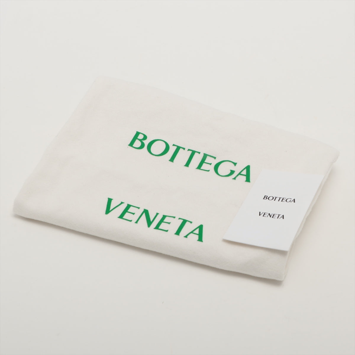 Bottega Veneta The chain pouch Leather Sling backpack Red