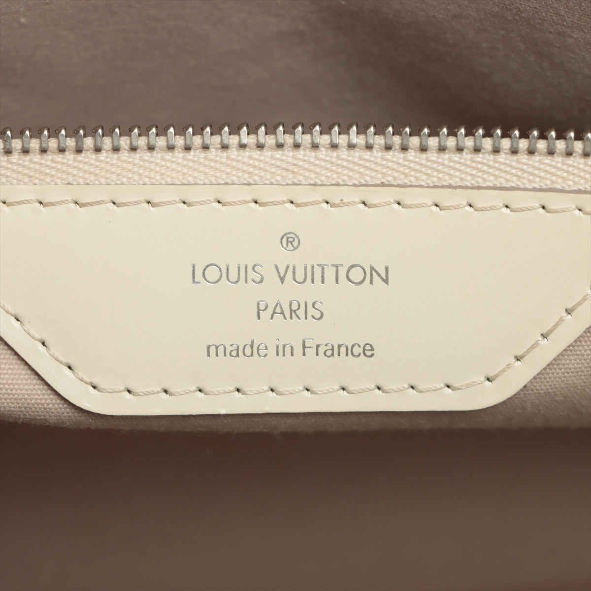 Louis Vuitton Epi Blair GM M40334
