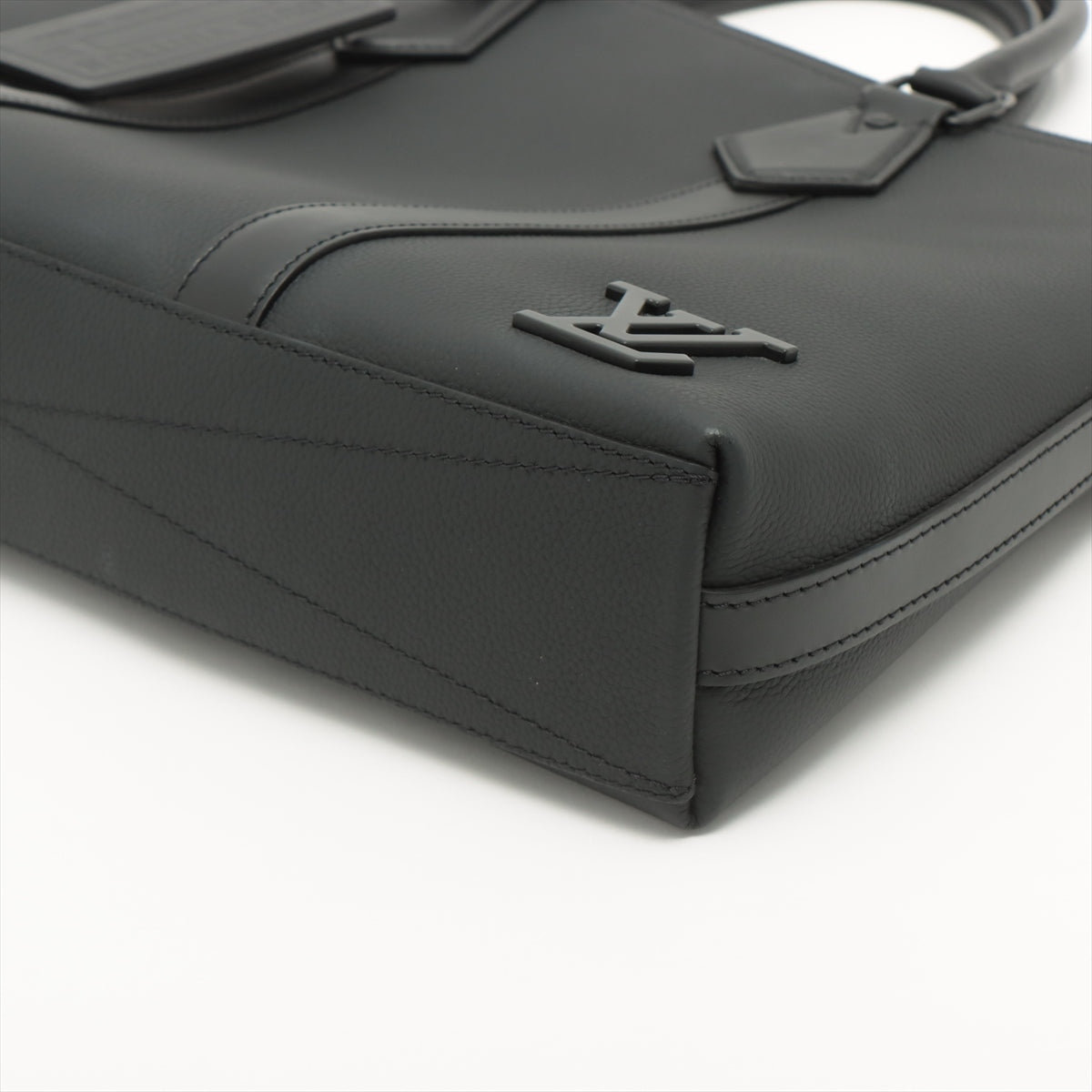 Louis Vuitton LV Aerogram Take Off Briefcase M59159