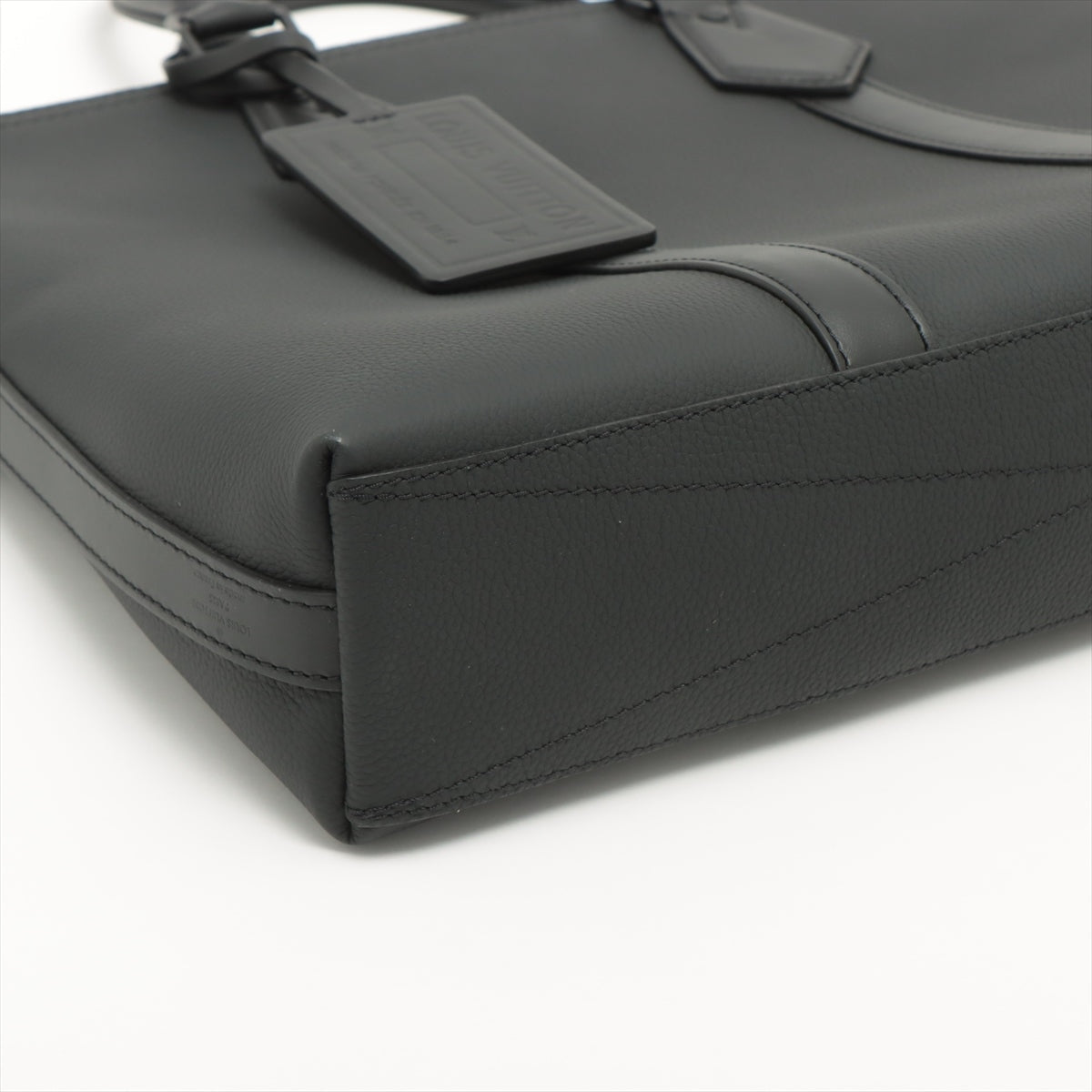 Louis Vuitton LV Aerogram Take Off Briefcase M59159