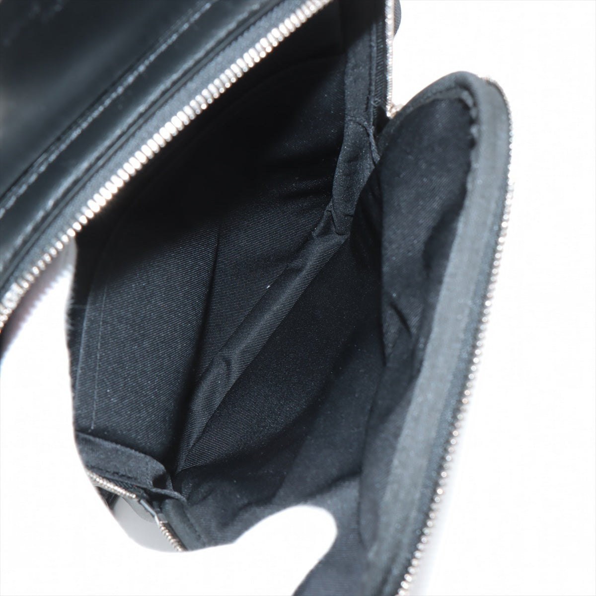 Louis Vuitton Damier graphite Avenue Sling Bag N45302