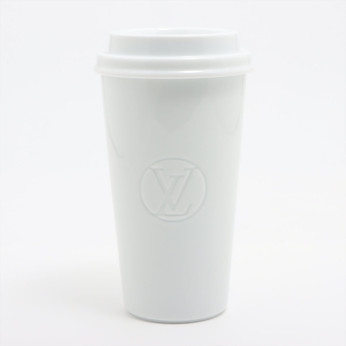 Louis Vuitton GI0653 cups Rui LG2241 cups Ceramic