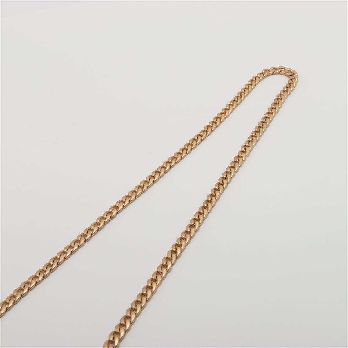 Chanel Mini Matelasse Caviar Skin Chain Shoulder Bag heart metal fittings Pink Gold Metal Fittings