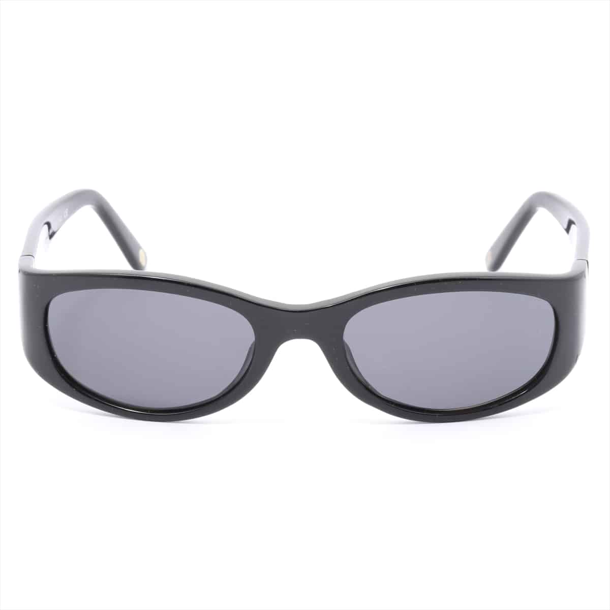 Chanel 5004 Sunglasses Plastic Black