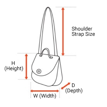 Shoulder Bags