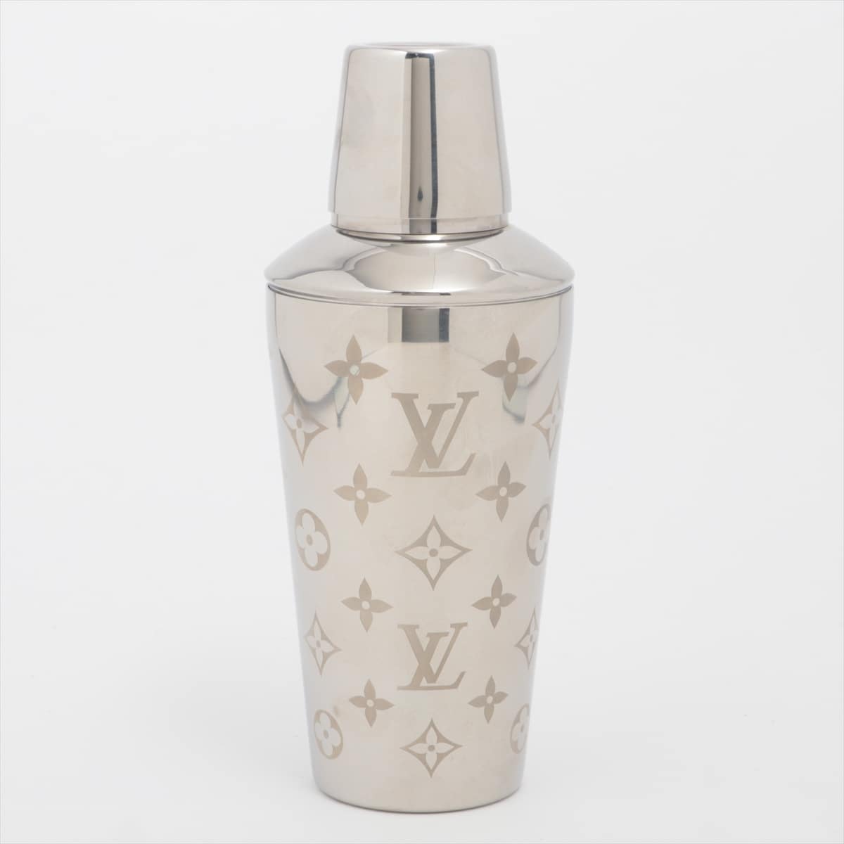 Louis Vuitton Other GP Silver GI0436 shakers
