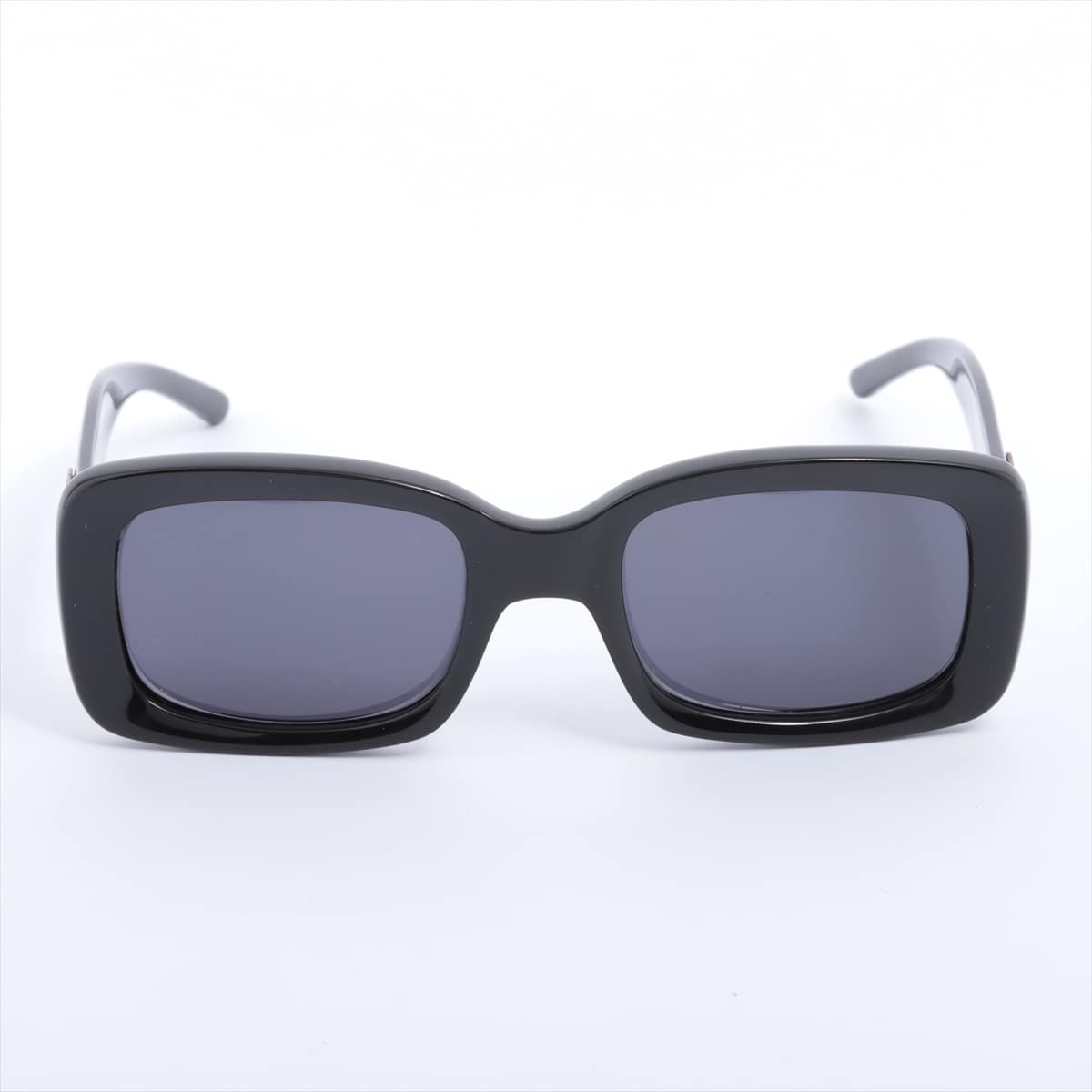 Gucci Sunglasses Plastic Black GG2407/S