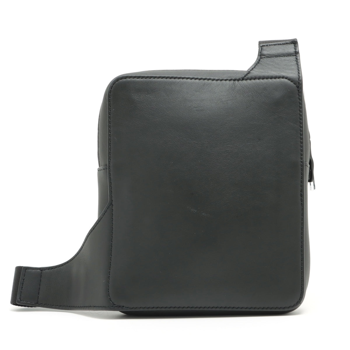 Louis Vuitton Collection Asymmetrical Sling Bag M68773