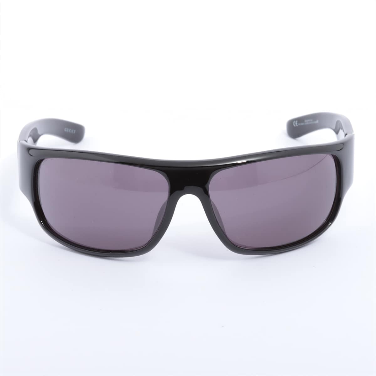 Gucci Sunglasses Plastic GG1568