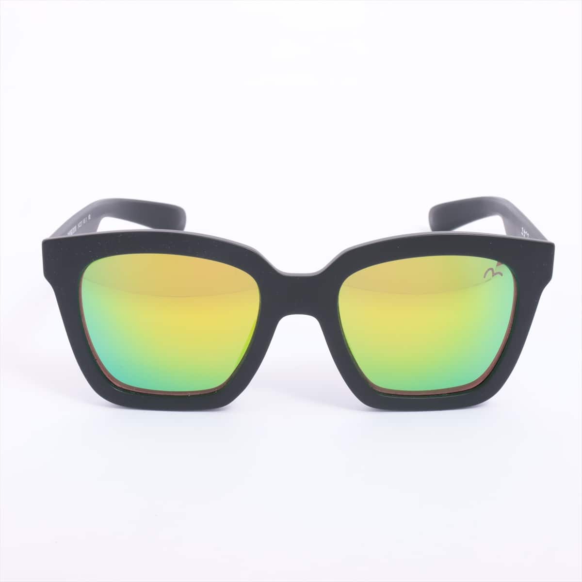 Evis Sunglasses Plastic