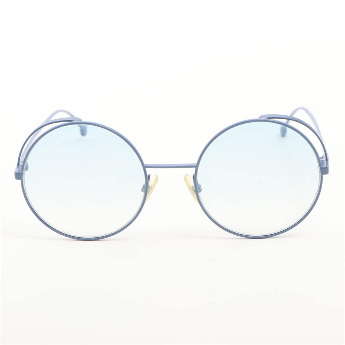Fendi Sunglasses GP Blue FF0343/S