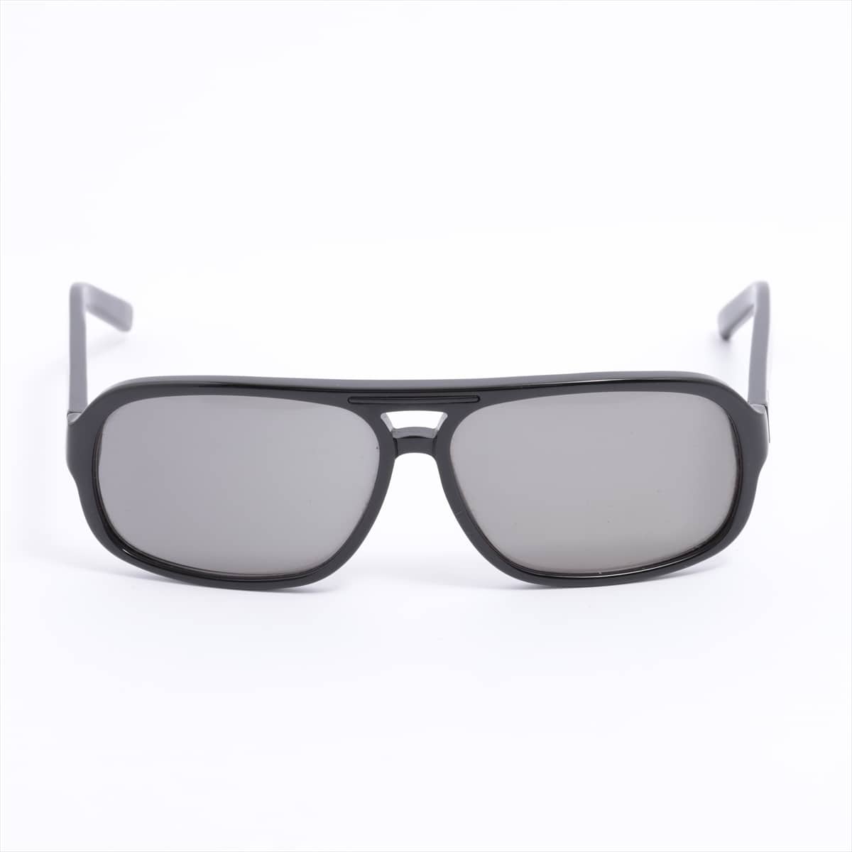 Gucci Sunglasses Plastic Black GG1569/S