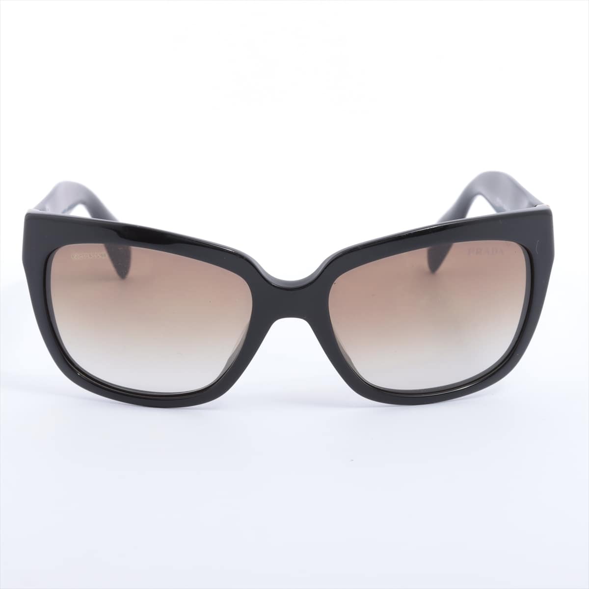 Prada SPR07P-A Sunglasses Plastic