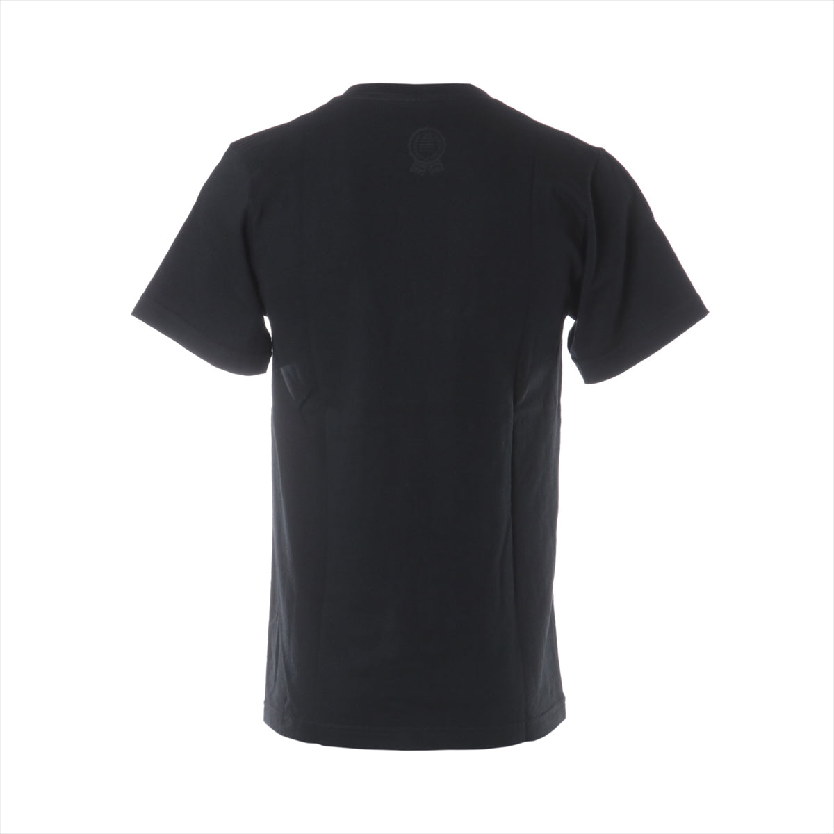 Supreme 14SS Cotton T-shirt S Men's Black  20th Anniversary Taxi Driver Tee