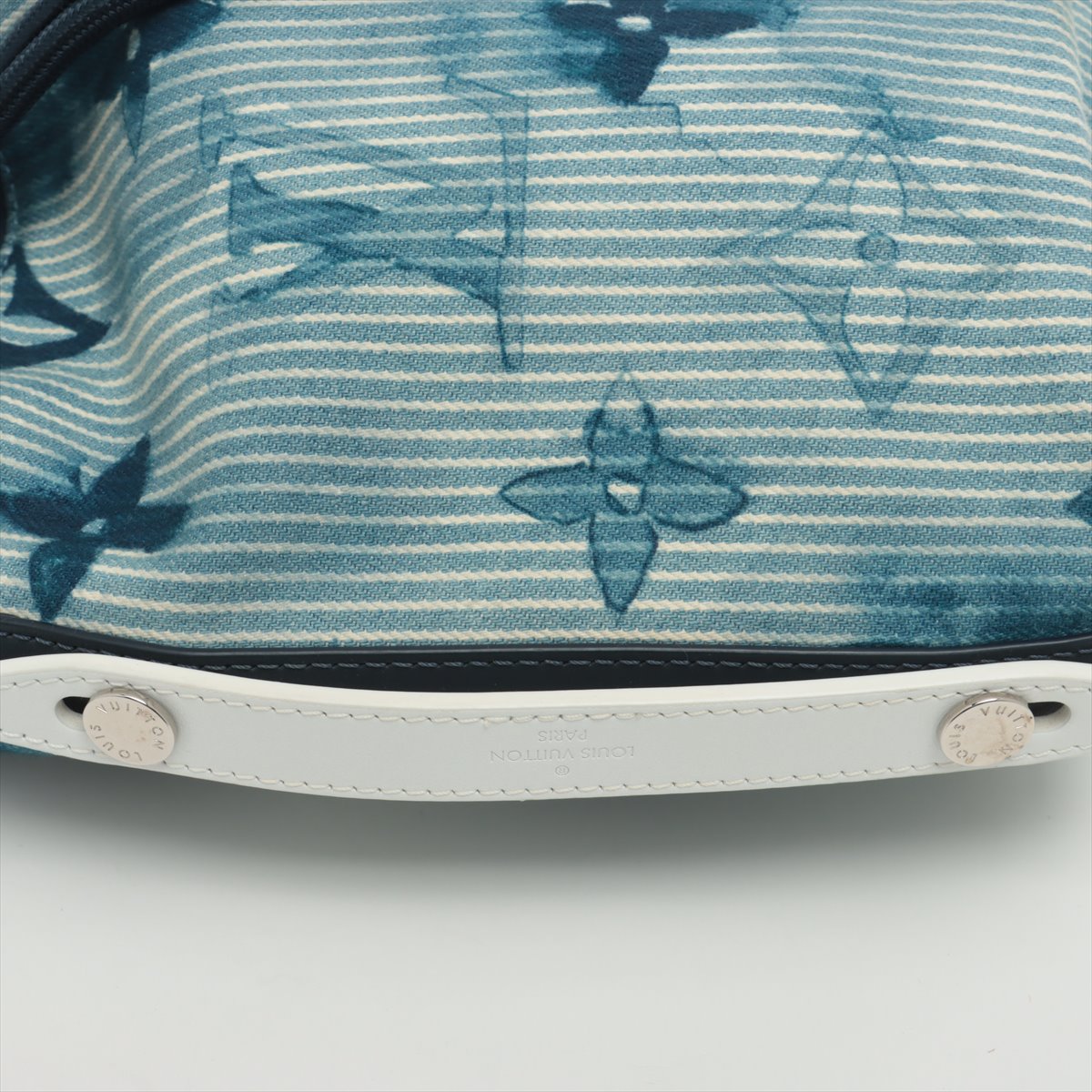 Louis Vuitton Monogram canvass sacks マランメッセンジャー M57830