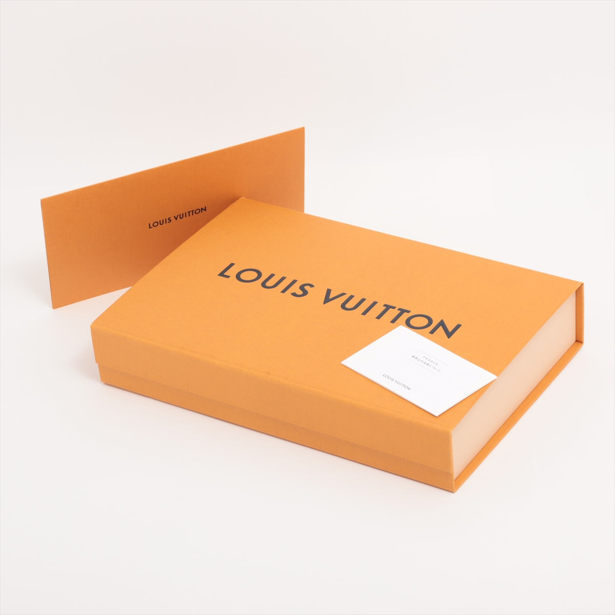 Louis Vuitton M70466 Echarpe logomania Shine GM0198 Scarf wool x silk x polyester Pink