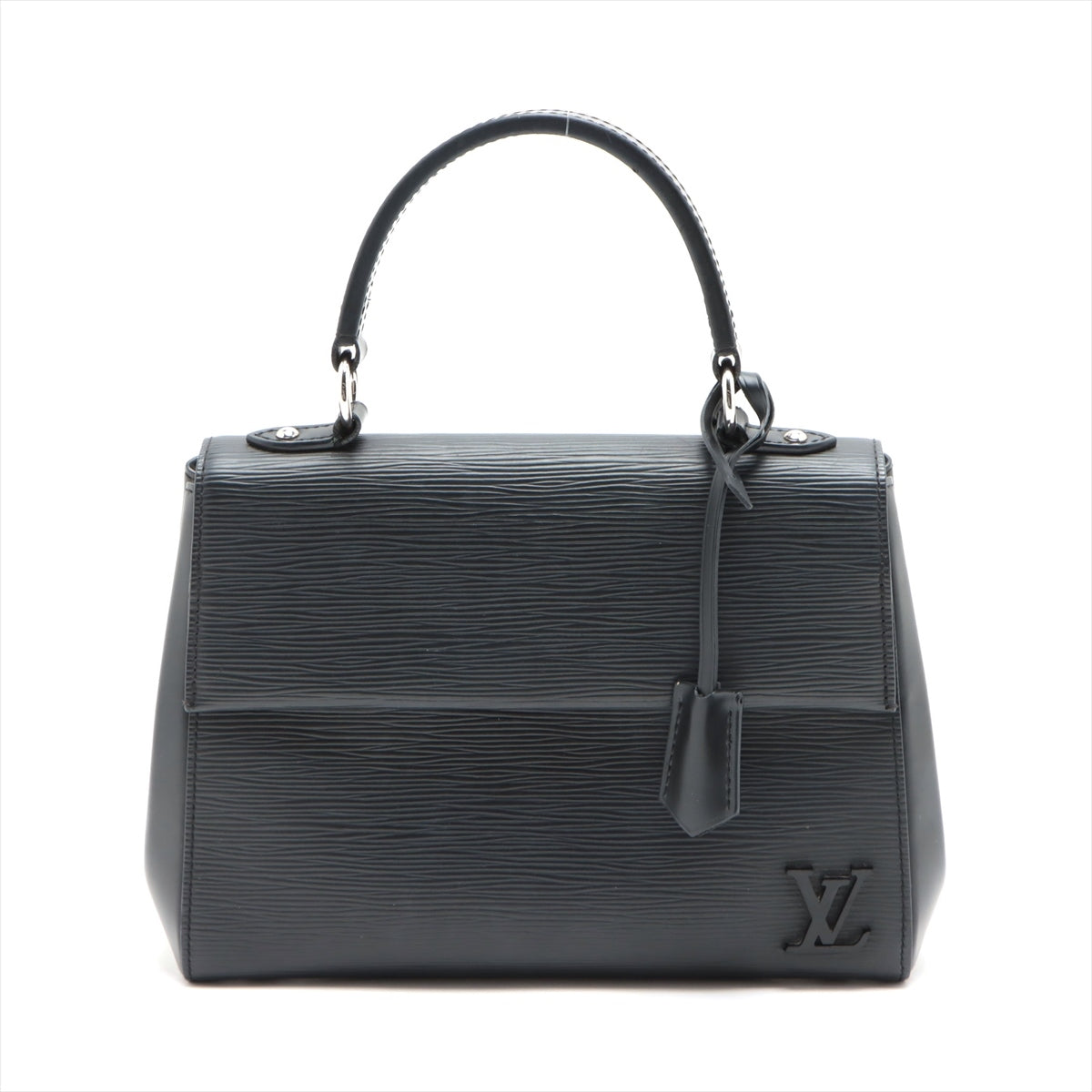 Louis Vuitton Epi Cluny BB M41312